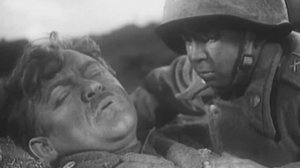 БУКТРЕЙЛЕР КАТАЕВ В. "СЫН ПОЛКА"