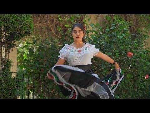 Naatu Naatu | RRR | Music Video | Re-make | #musicvideo #newmusicvideo