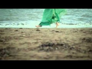 Иван Дорн - Так Сильно