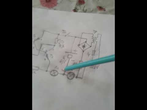 4 уровень 8 пар 16 букв 1 ЧАСТЬ смотреть онлайн