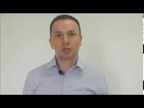Франшиза юридического бизнеса - Ассоциация по защите прав заемщиков
