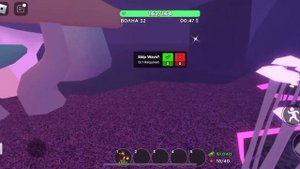 #2 Обзор всех персонажей в тдс | Tower Defense Simulator, Roblox