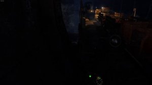 Metro2033 часть6