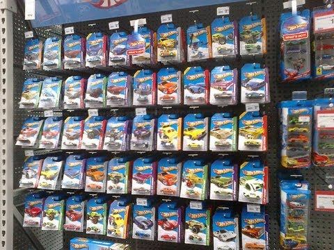 DCTV Episode 108 смотреть онлайн