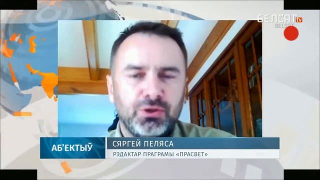 Народ и армия:едины ли они?