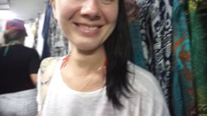 РашаТай 6. ОБРАТНАЯ СТОРОНА ПХИ-ПХИ