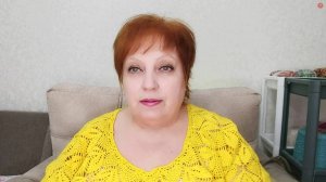 НЕ МЫ ТАКИЕ, ЖИЗНЬ ТАКАЯ