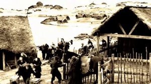 ГР.УЧКЕКЕН_НАРТЫ_REMIX.avi