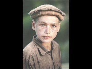 Кто такие Пуштуны.