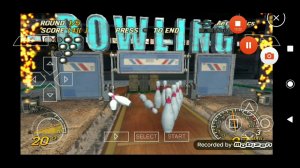 Flatout 2 Android