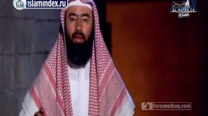 20 Итоги битвы у Рва. Наказание за предательство племени Бану Курайза