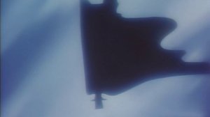 Bishoujo Senshi Sailor Moon OP01 v1 - Sailor Star Song (Hanazawa Kae)