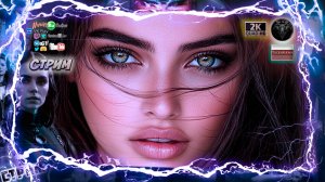 Deep House Music - Best of Ethnic Chill & Deep House Mix #20