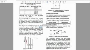 A40 - Ремонт видеокарты за 1 миллион рублей. Восстановление  с прогаром