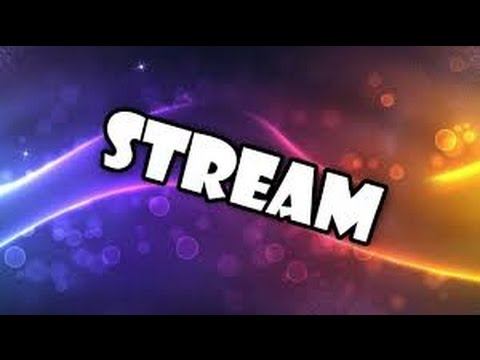 Стрим По Gta5 wormax.io Minecraft сервер BlazePex вместе с Max Fan смотреть онлайн