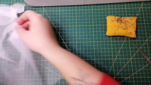 4. Платье "Jason Wu" юбка шьем