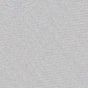 едим в евро трак 2 коплю на новый пк