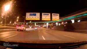 Видеорегистратор с радар-детектором Sho-me Combo №1