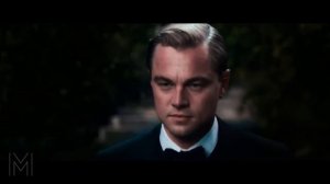 The Great Gatsby - Young and Beautiful (Lana Del Rey)