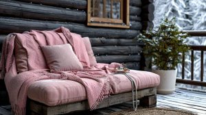 Реальная история - Видения будущего...