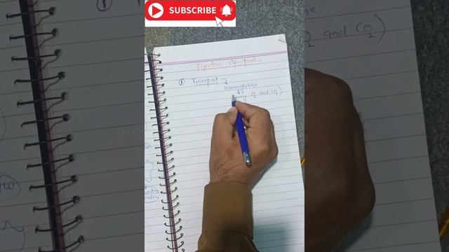 types of protein and its function 2 || Balochistan board FSC and Matric  @dr.wahidullahhamzazai3999