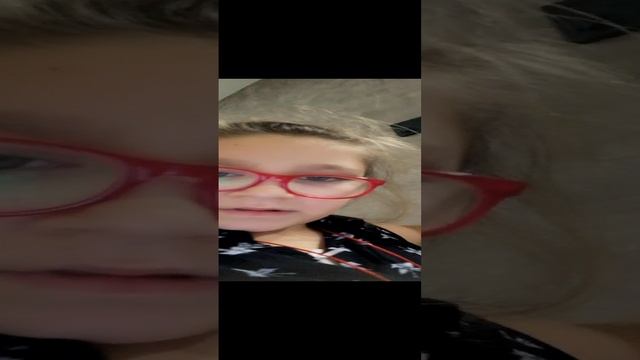 спойлер на влог