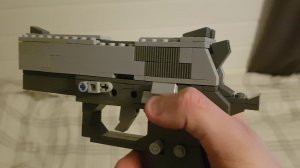 LEGO P229