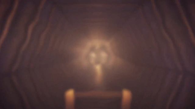 Valorant on Xbox Series X? 🔥 Latest Rumors & Release Speculation | Must-Know Gaming Update 2024 смотреть онлайн