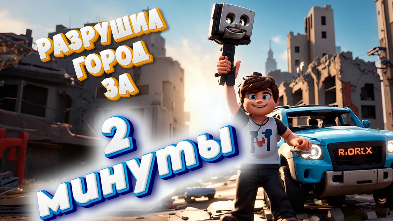 Роблокс Мемы #roblox #artplay #gaming #creator