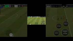 1000011392.mp4