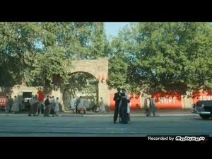 Девятаев фильм 2021