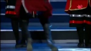 Баян Микс  - Лезгинка