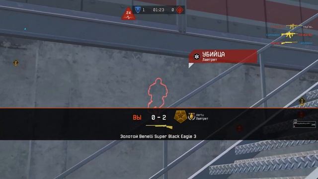 Фейлы на Турнире warface НЕТ УРОНА -ПИИНГ ПЛОХОЙ смотреть онлайн