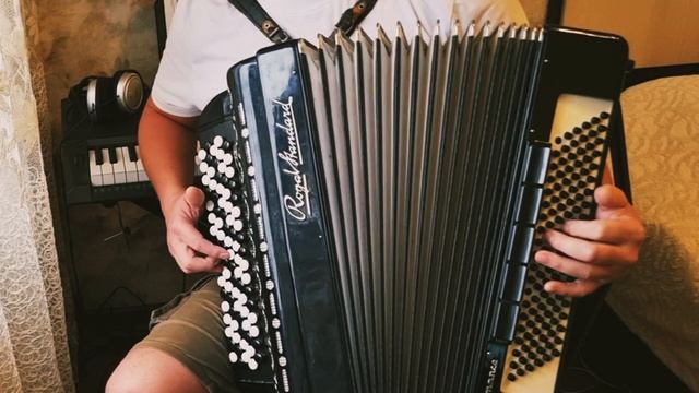 Всё косы твои всё бантики смотреть онлайн