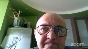 Лекции о литературе читает Алексей Юрьевич Колобродов