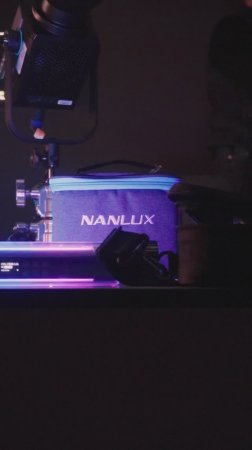 NANLUX & NANLITE / Сила света / ИВАН ПОМОРИН / ГИТР / Уже на канале!