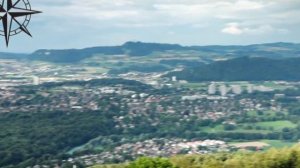 Menschen A1.2. Clip 23. In Norden könnt ihr Bern sehen