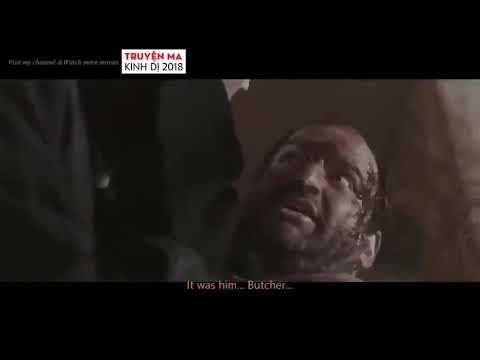 Мистические фильмы ► Боевики 2020 года, фильм целиком ► Лучшие боевики   Mystical Movies ► Action M