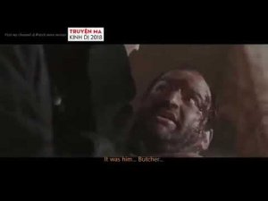 Мистические фильмы ► Боевики 2020 года, фильм целиком ► Лучшие боевики   Mystical Movies ► Action M