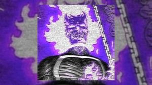 6YNTHMANE x RXDXVIL BRAZILIAN DANÇA PHONK (Speed Up + Slowed & Reverb)