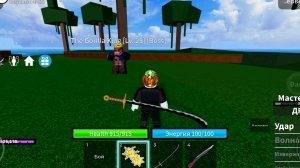 играю в роблокс.