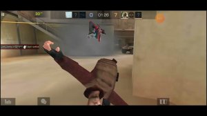 ИГРАЮ В ПРИВАТКУ V2 ПРИВАТКА ТОП