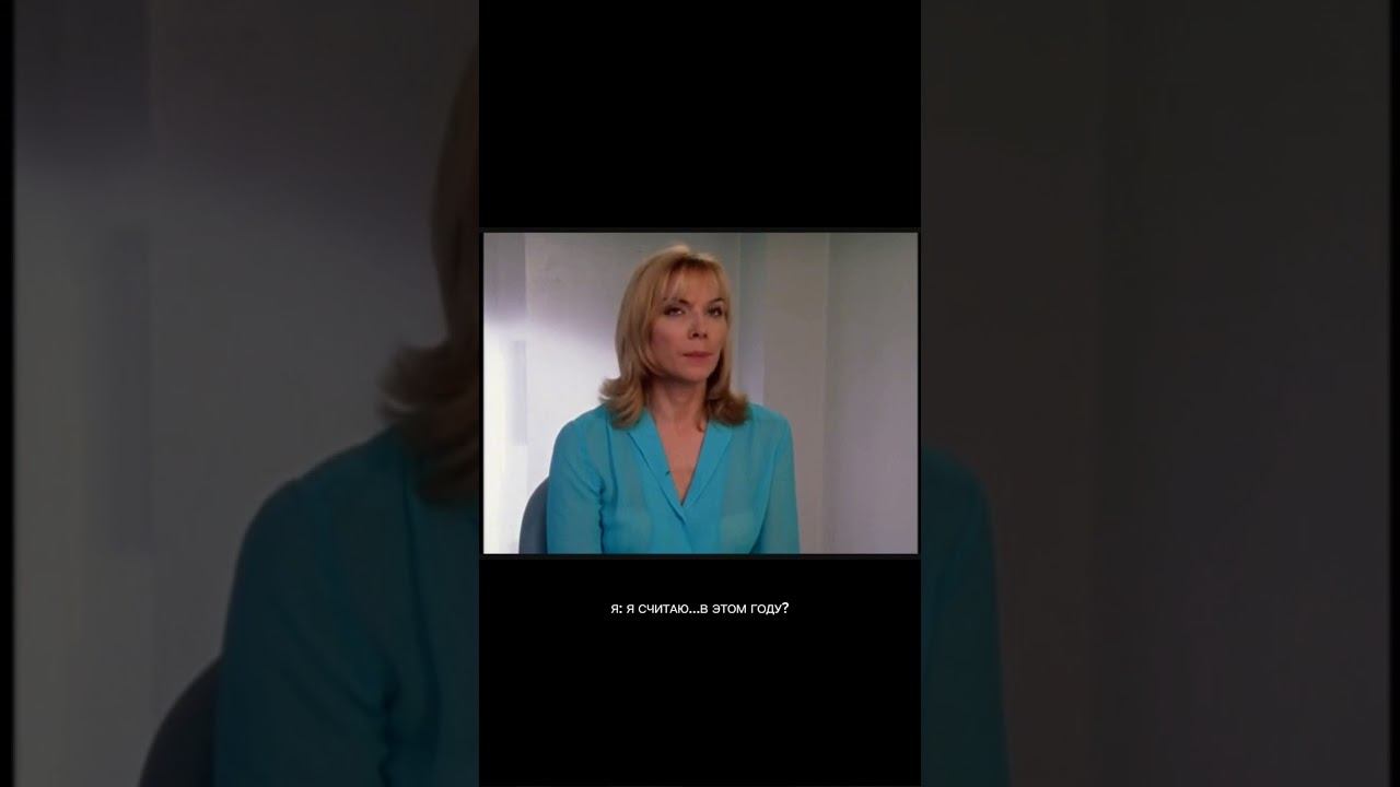 🎁забери в комментариях задания и ответы второй части ЕГЭ #биологияегэ #репетиторпобиологии #биологи