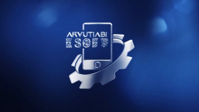 Computer repair service in Tallinn - arvuti24 net