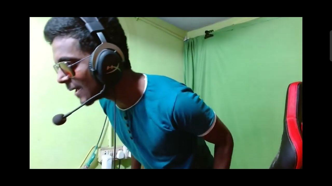 SHARP PULI PULI DANCE IN LIVE | SHARP FUNNY DANCE FOR VIEWERS