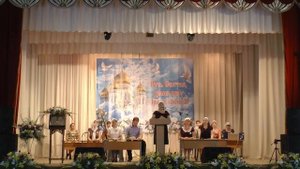 О клиповом мышлении