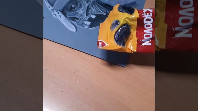 #семки