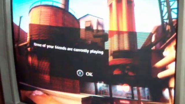 Team Fortress 2 PS3 Not Working- Error Communicating with EA Online Please Try Again Later смотреть онлайн