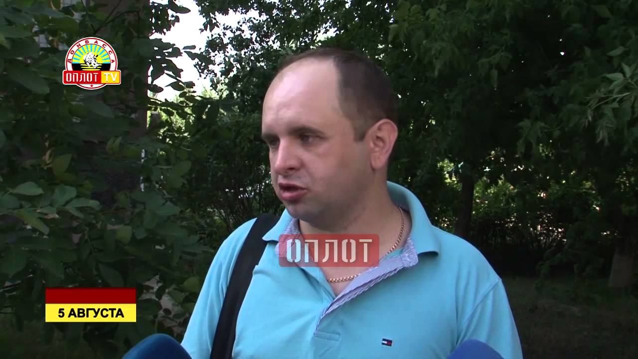 Асфальт в каждый двор смотреть онлайн