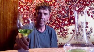 ФУНФУРЬЕ ИЗ ОРДЫНКИ